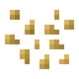 Семена льна (RedPower 2).png